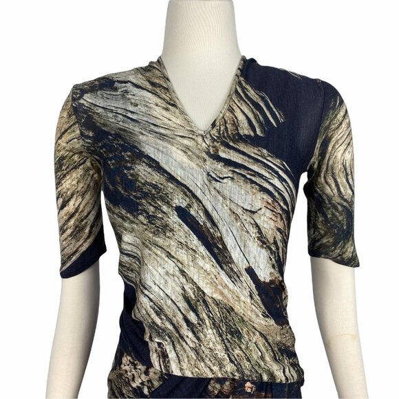 Helmut Lang dress - Picture 4 of 13